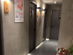-施奈儿.洗头頭療.按摩SPA.采耳(上梅林店)
