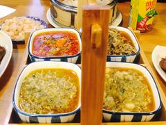 -朱洪元苏式面馆(绿宝广场店)