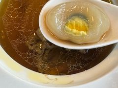 -日出青木·杭帮菜名店