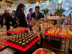 -北京中国大饭店