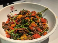 -一味大院•桐庐菜传承店(春江路店)