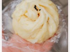 -俞记安顺特色破酥包(民生路店)