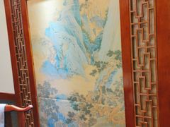 -蠔友汇(皇姑店)