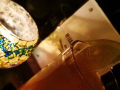 -Hill.Cocktail半山酒吧(中山店)