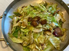 -聚鑫阁江浙菜·非遗传承技艺(青村帝华园店)