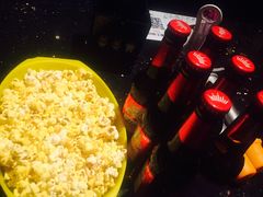 -欢乐迪KTV(泉秀店)