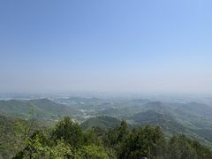 -红螺寺