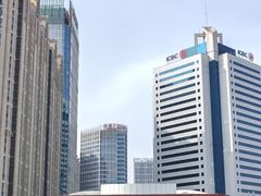 -唐山抗震纪念馆