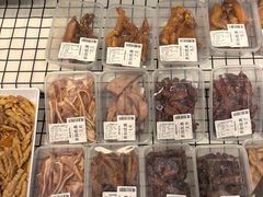 -永辉超市(群众路店)