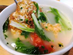 -赤宴·川菜(玉林店)