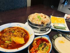 -三俞竹苑(红旗街万达店)