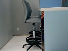 -交通银行(旺角支行)