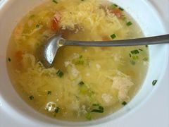 -外婆船宴餐厅·外婆喊你回家吃饭