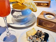 -王品牛排(杭州大厦店)