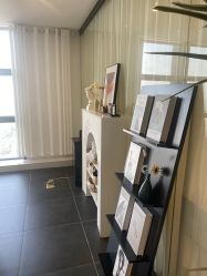 -张小野·专业半永久纹眉