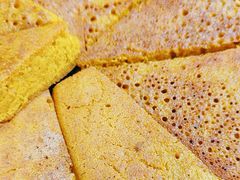 -银同牦牛肉火锅