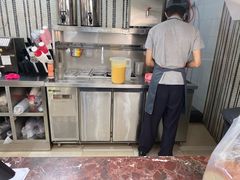 -85度C(青岛燕儿岛店)