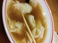 -八二小区抄手(龙湖上城天街店)