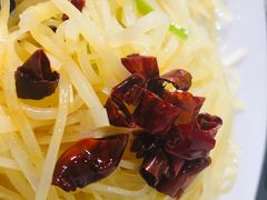 -来顺成饭庄