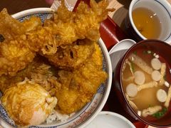 -爱蝦乃家(金虹桥店)