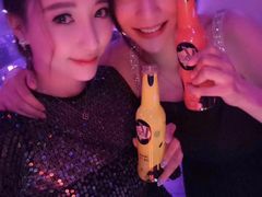 -PAPAYA CLUB 酒吧(深圳旗舰店)