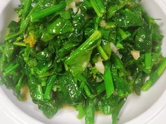 -原鄉本味 楚菜 丹江口鱼(北苑店)