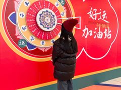 -奥园广场(广州番禺福德路店)