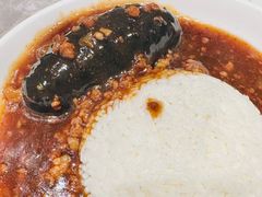 -九龙餐厅(大沽路店)