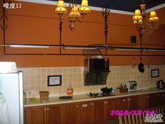 340-娜娜度假小旅馆