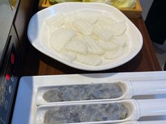-蝎王府羊蝎子(天通苑店)