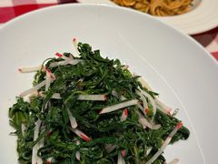 -西贝(六里桥旗舰店)