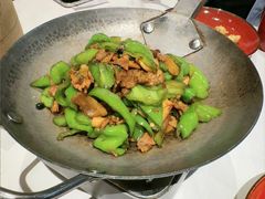 -大鸭梨烤鸭店(花园村店)