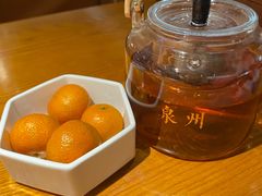 -宋小谨(惠安禹洲店)