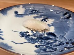 -鮨心和(外滩店)