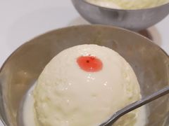 -斗牛士牛排餐厅(世欧王庄店)