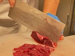 -辣可可·小炒黄牛肉(望京凯德MALL店)