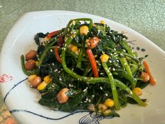 -登瀛楼饭庄(领世郡店)