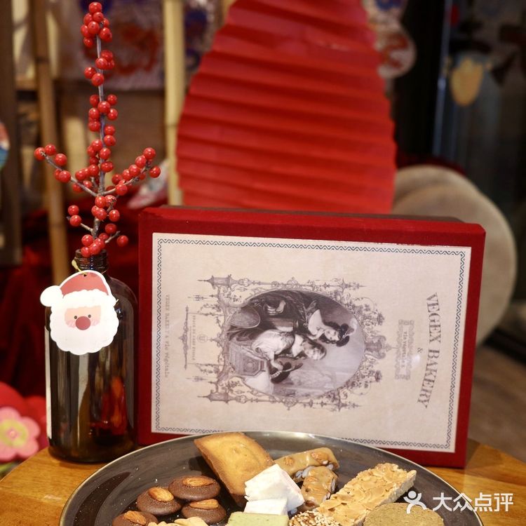 王的手创来苏州了，还带来了首次跨界联名...