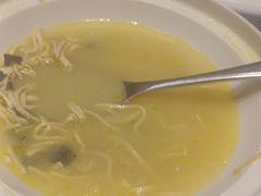 -同庆楼(滨湖万达广场店)