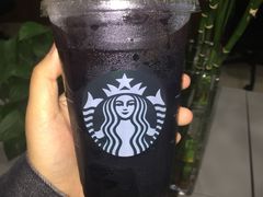 -星巴克(南京同曦万尚城店)