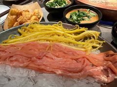 -重八牛府(花乡奥莱店)