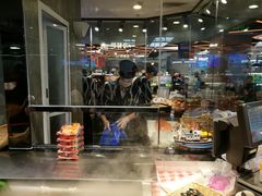 -盒马鲜生(大成店)