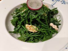 -伊喜饺子·烤鸭(五道口学院路店)