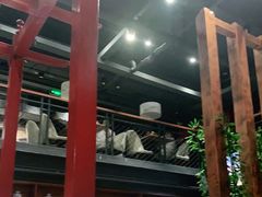 -老九圆山西面馆(CBD店)