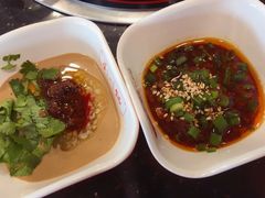 -刘一锅筋头巴脑(凌空二街店)