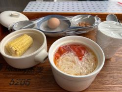 -杰爱月子护理中心