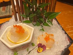 -水濑·日料放题(天河店)
