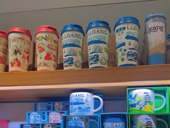 -星巴克(昆明机场III店)