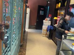 -渝乡辣婆婆·川菜 水煮鱼(安平店)