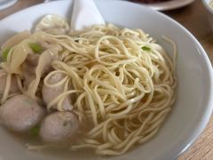 -五板桥水面店